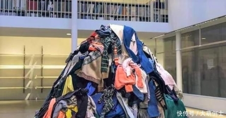 美國潮流服飾的中國困局 全球熱銷為何在中國市場遇冷？